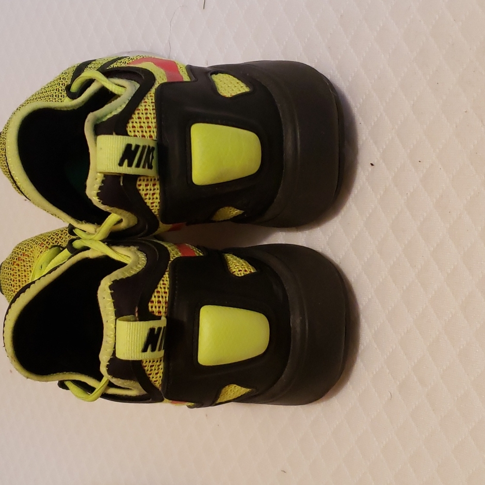 NIKE Duel Racer - Picture 6 of 6